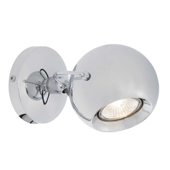 Спот Citilux Сфера CL532511