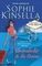 Shopaholic to the Rescue Book 8