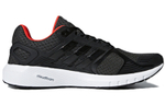 Кроссовки Adidas Duramo 8