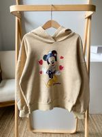 Толстовка  Monnalisa, 140