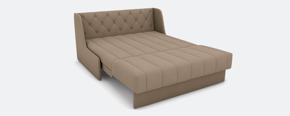 Ричмонд (24) 180 Tango light grey, ВариантКроя1, <Р>, НПБ HR /