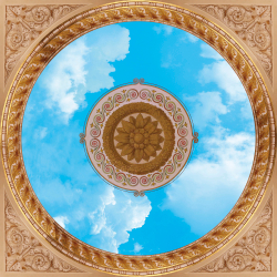 Коллекция Для потолка