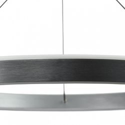 Подвесной светильник Citilux Tavi CL717012