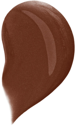 Dolce&Gabbana Blueberry Nutri-Tint - Розовый крем-осветляющий с SPF 20 оттенок 39N Deep, 30 ml