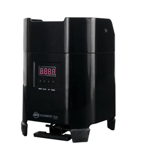 ADJ Element QA прожектор LED PAR, 30Вт