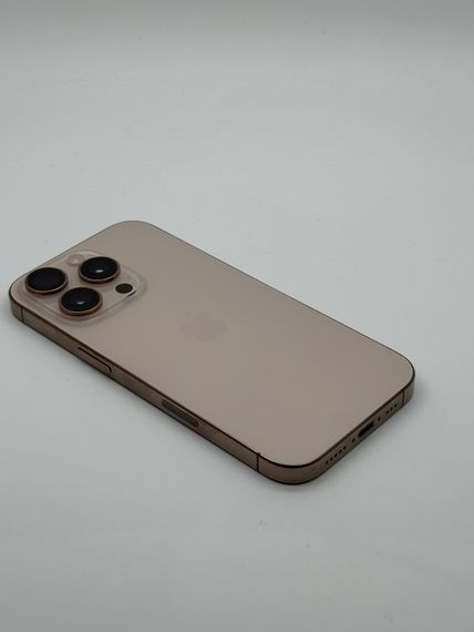 iPhone 16 Pro 128Gb Desert Titanium