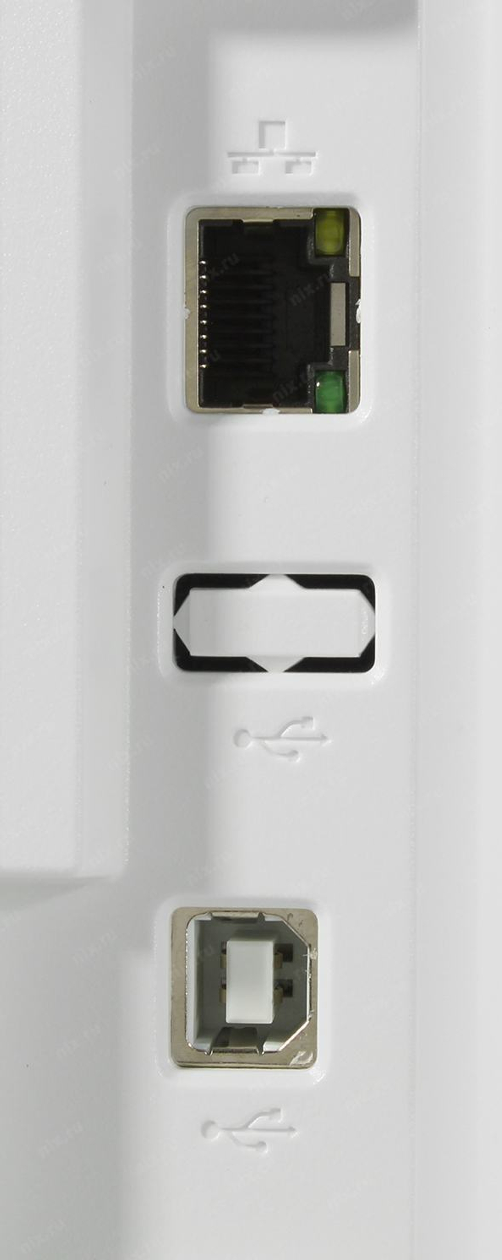 Принтер Pantum BP5100DN A4, 40 стр/мин, 512Mb, LCD, USB2.0