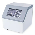 Контроллер вакуумный VC100