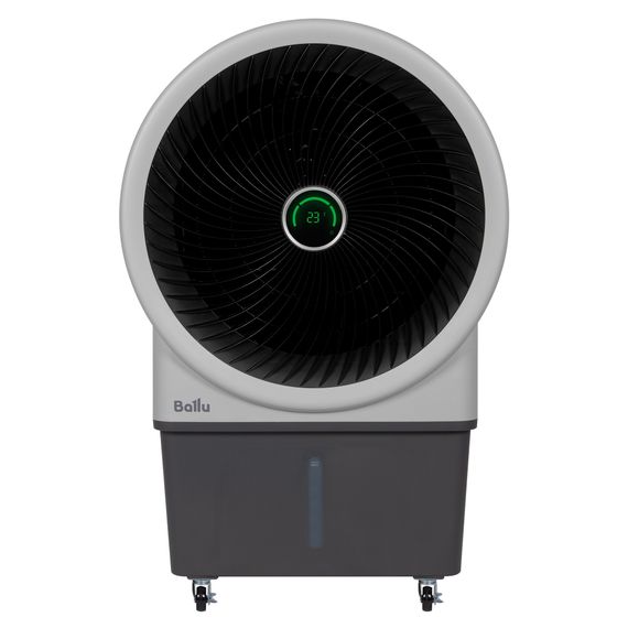 Охладитель воздуха Ballu Jet BCOOL-60L JT купить в Москве и Московской области по низкой цене с доставкой по России — (1) Охладитель воздуха Ballu Jet BCOOL-60L JT — (1)