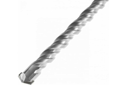 Бур Flex 201-147 (18x880х1000 мм; SDS-pius) Hammer