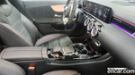 Mercedes-Benz CLA-Class C118 AMG CLA 45 S 4MATIC+ (05.2023)