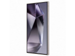 Смартфон Samsung Galaxy S24 Ultra 12/256GB Titanium Violet