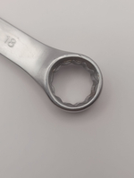 Ключ комбинированный на 18мм