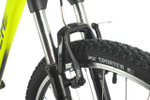 Горный велосипед Stinger Element STD 29" SE (2021)