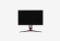ARDOR GAMING RELICT AQ24H1_0226522102419