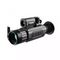 Sytong AM03-35LRF — тепловизионный прицел 400×300 с лазерным дальномером
