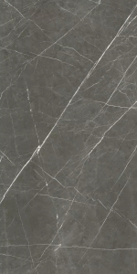 Керамогранит Prexious Charm Amber 6mm Glossy RET