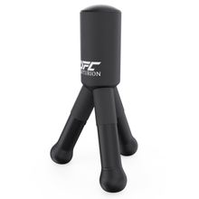 Водоналивной трехногий боксерский мешок DFC