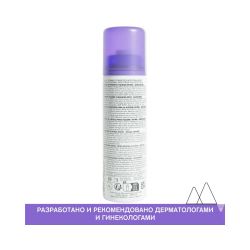 Uriage Gyn-phy Brume Nettoyante Hygiène Intime Очищающая дымка-спрей для интимной гигиены, 50 мл