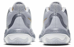 Кроссовки Nike Renew Elevate