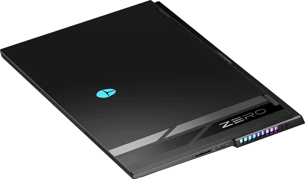 Ноутбук Thunderobot Zero 18 Ultra (JT009Z00HRU) в регионах России