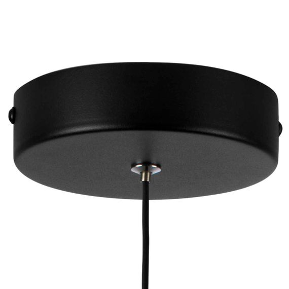 Люстра подвесная Saturno Lightstar 749007