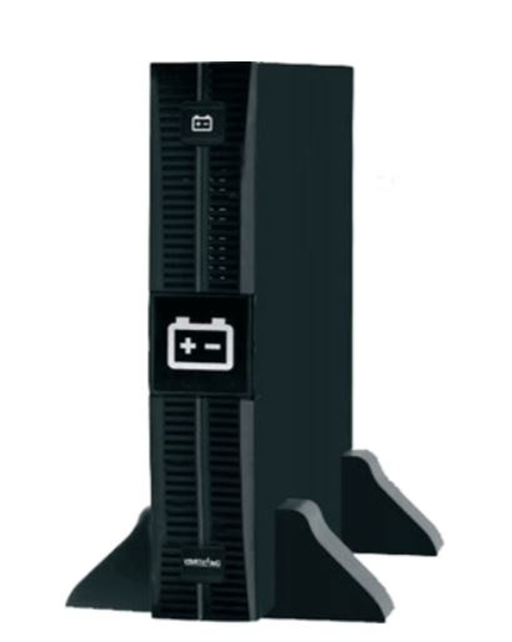 Батарейный модуль Импульс BR19S161