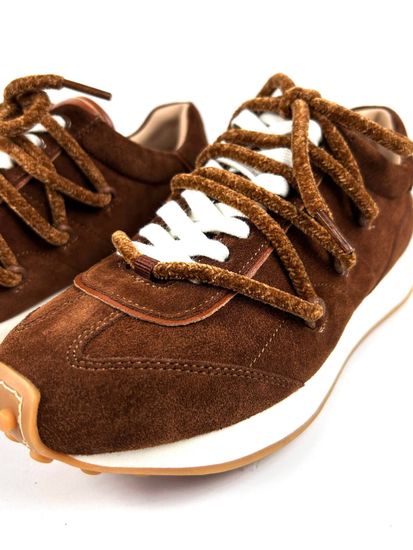 Кроссовки женские