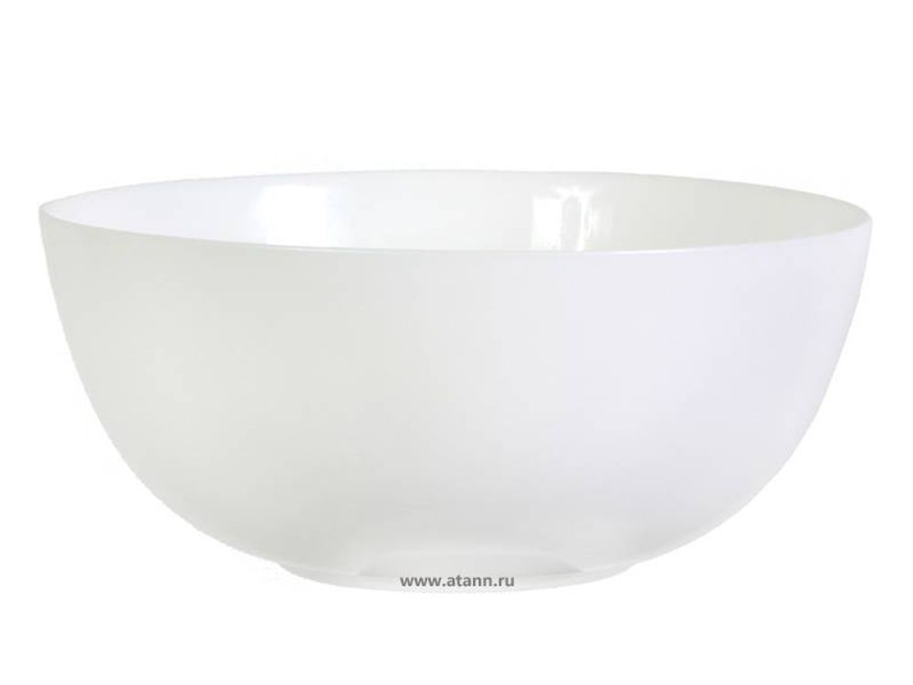 DIWALI Салатник 21см