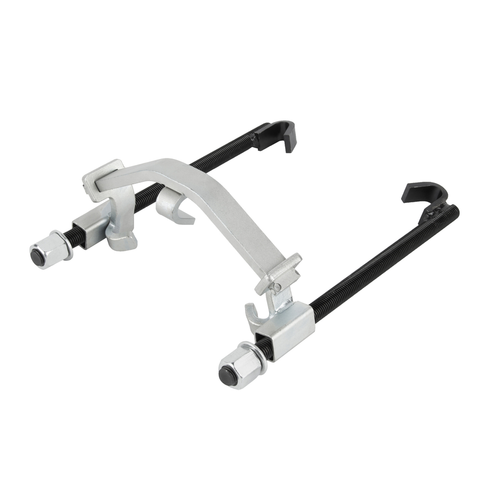 WDK-214625 Съемник пружин