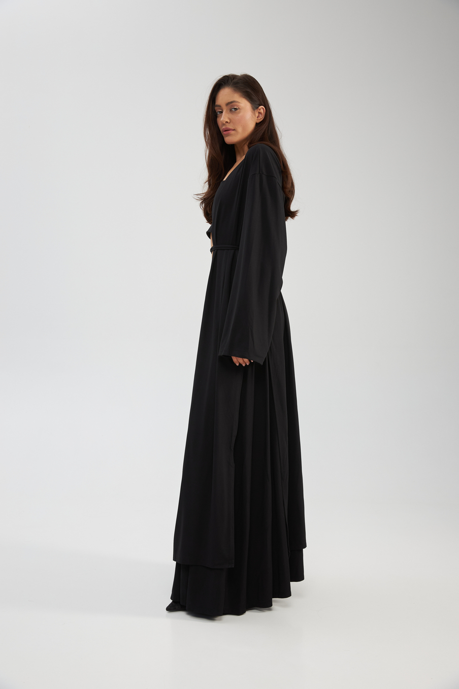 Накидка "Флоренция"