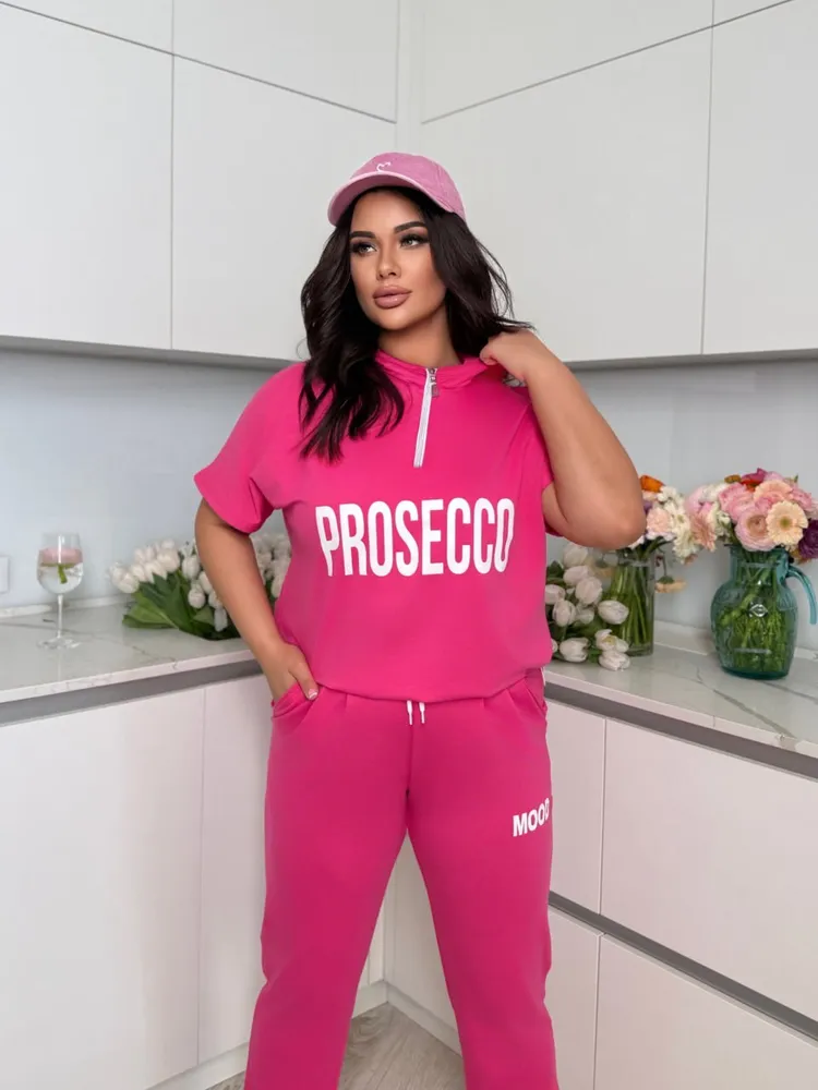 Костюм УК-0878-2 Фабрика Моды