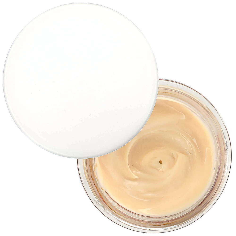 DERMA E, антивозрастной восстанавливающий дневной крем, 56 г (2 унции)