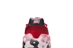 Кроссовки Nike Overbreak Dark Beetroot