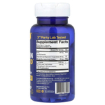 Natural Stacks, Serotonin Brain Food ™, 60 веганских капсул