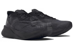 Кроссовки Reebok Floatride Energy X