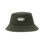 ПАНАМА YMKASHIX VELVET SERIES