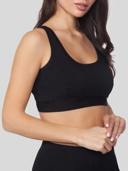 Топ для девочки подростка