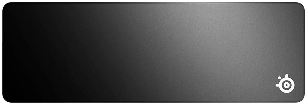 Коврик для мыши SteelSeries QcK Control Extra Large 67500