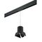 Комплект с трековым светильником Lightstar Rullo (213487+595887+202487) PRORP3487487