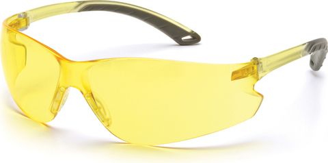 Защитные очки Pyramex ITEC (5830S)