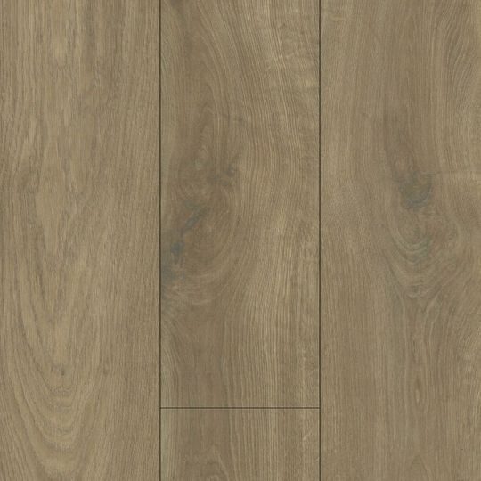 ЛАМИНАТ ALLOC 4535 ЛЕНИНСКИЙ ПРОСПЕКТ