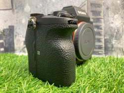 Sony A7R IV 9.800 кадров Покупка/Продажа