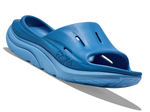 Сланцы Hoka Ora Recovery Slide 3