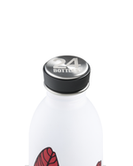 Бутылка 24Bottles Urban Bottle 500 мл