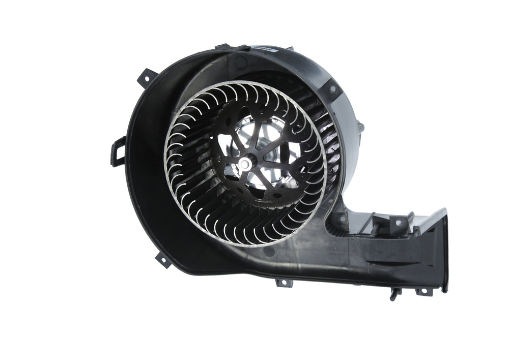 VALEO - 884678-VAL - Interior Blower