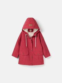 предметное