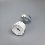Манометр для котлов BAXI Eco Four, Luna, Nuvola арт. 9951650
