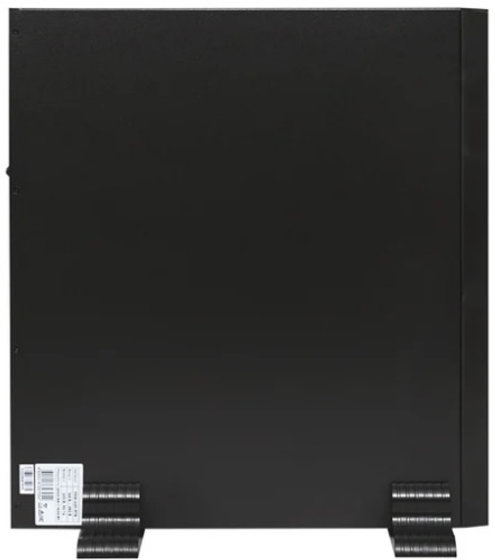 Источник бесперебойного питания EKF PSW-620-RTB