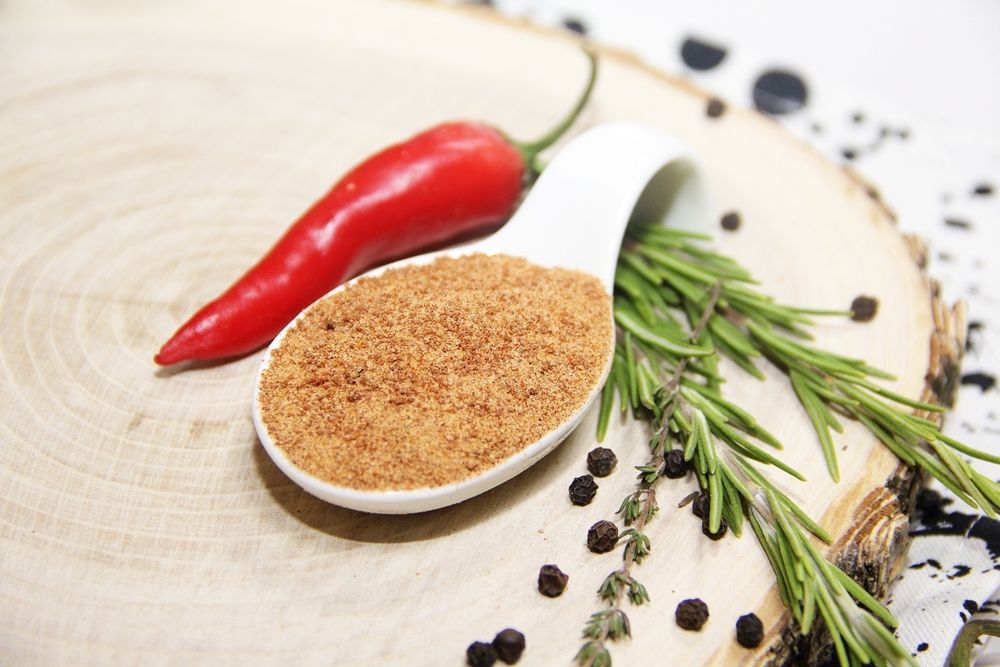 Цертина Рокос